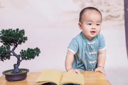 琼海子宫肌瘤的怀孕治疗