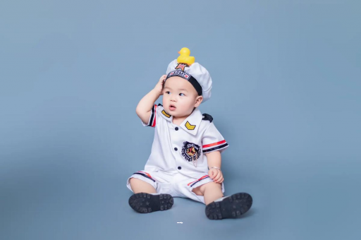 琼海怀孕是儿子的孩子